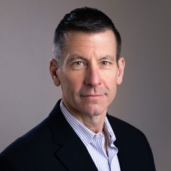 Craig Schilling