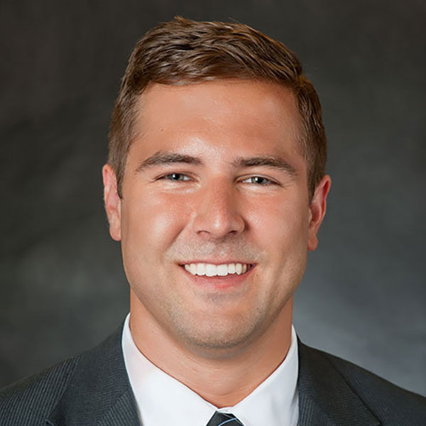 Rick J. Settle